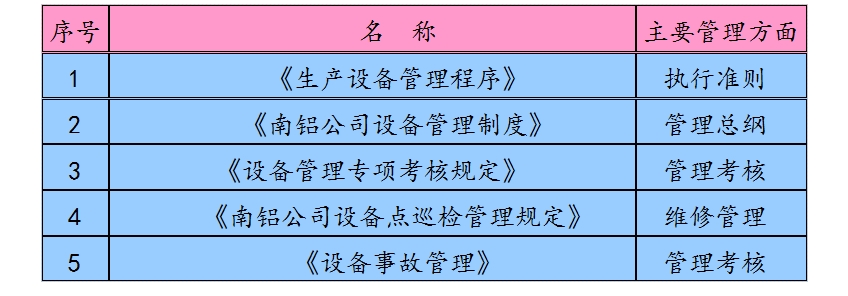 1531131271134465.jpg BaiduHi_2018-7-9_17-50-51.jpg