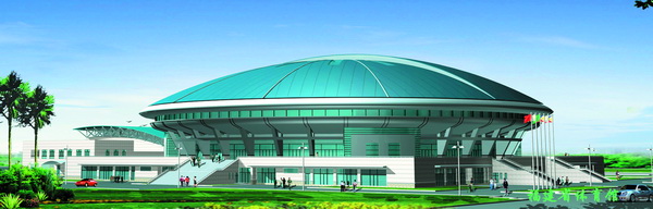 1535522358111546.jpg 20091110165134745.JPG