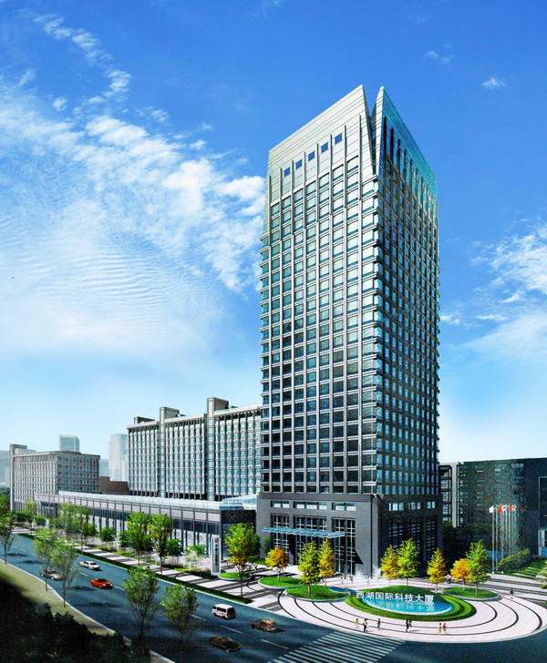 1535522724316541.jpg 20091110165037321.JPG