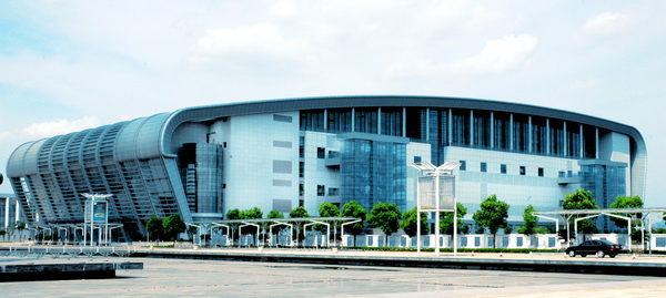 1535522737107579.jpg 2009123173152514.JPG